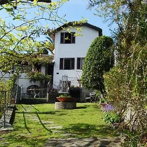 Ca Minia Ferienhaus